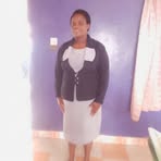 Jane Njeri - Facebook
