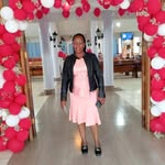 jane njeri Nderitu - @janenjerinderitu - Instagram