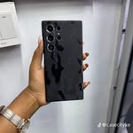 Jane Riu Nderi - @riunderi - Instagram