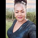 Jane Wyne Nderitu - @nderitu_jane - Instagram