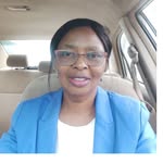 jane Ndirangu - @ndirangu1488 - Instagram