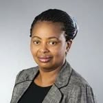 Jane Ndirangu - @jane.ndirangu.108 - Instagram