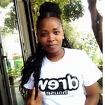 Jane Ndirangu - @ndirangu475 - Instagram