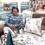 Jane Ndirangu - @ndirangu_jane_ - Instagram