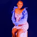 Jane Ndirangu - @janehennity - Instagram