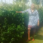 Jane Ndirangu - @janendirangu62 - Instagram