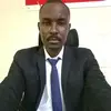Jane ndirangu - @janendirangu278 - TikTok