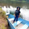 Jane Ndirangu - @janendirangu823 - TikTok