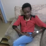 Jane Ndirangu - @jane.ndirangu.946954 - Instagram