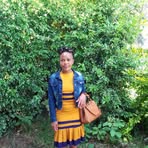 Jane Ndirangu - Facebook