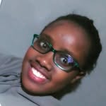 Jane Ndirangu - @jane.ndirangu.1975 - Instagram