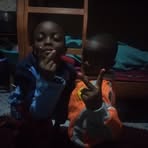 Jane Ndirangu - Facebook