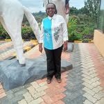 Jane Ndirangu - @jane.ndirangu.121 - Instagram
