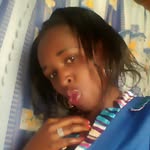 Jane Ndirangu - @jagangnd - Instagram