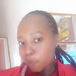 Jane Ndirangu - @ndirangujane03 - Instagram