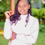 Jane Ndirangu - @jane.ndirangu.10004 - Instagram