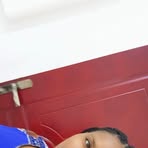 Jane Ndirangu - Facebook