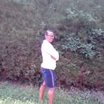 Jane Ndirangu - Facebook