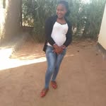 Jane Ndirangu - @jane.ndirangu.1272 - Instagram