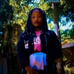 jane ndirangu - @ndirangu5096 - Instagram