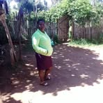 Jane Ndirangu - Facebook