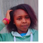 jane Ndirangu - @ndirangu4116 - Instagram