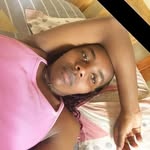 Jane Ndirangu - @ndirangu334 - Instagram