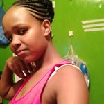 Jane Ndirangu - @ndirangu665 - Instagram