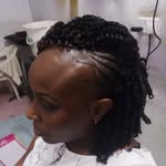 Jane Ndirangu - @jane.ndirangu.927980 - Instagram
