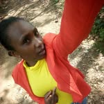 jane ndirangu - @janendirang - Instagram
