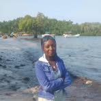 Jane Ndirangu - Facebook