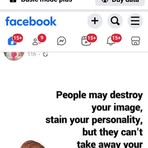 Jane Ndirangu - Facebook
