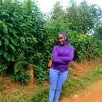 Jane Ndirangu - Facebook