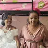 Jane Ndirangu - @jane.ndirangu - TikTok
