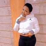 Jane Ndirangu - @ndirangu.jane - Instagram