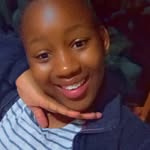 Jane Ndirangu - @janen5755 - Instagram