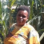 Jane Ndirangu - Facebook