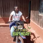 Jane Ndirangu - Facebook