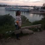Jane ndirangu - @ndirangu54 - Instagram