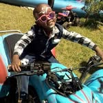 jane ndirangu - @ndirangujane01 - Instagram