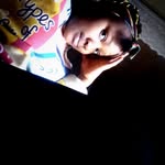 Jane Ndirangu - @ndirangu6241 - Instagram