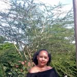 Jane Ndirangu - @jane.ndirangu.3760 - Instagram