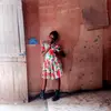 JANE NDIRANGU - @janendirangu271 - TikTok