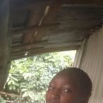 Jane Ndirangu - Facebook