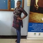 jane ndirangu - @jane_karembo - Instagram