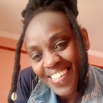Jane Ndirangu - @jane.ndirangu.1023 - Instagram