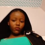Jane Ndirangu - @jane.ndirangu.391 - Instagram