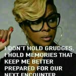 Jane Ndirangu - @jane_ndirangu - Instagram