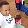 jane ndirangu - @user6520412681624 - TikTok
