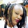 jane ndirangu - @jannyndirangu4 - TikTok